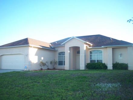 Front Photo