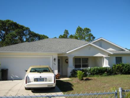 Front Photo