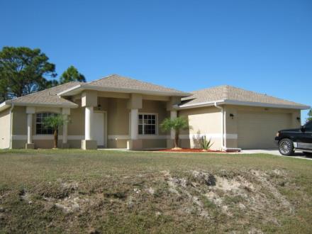 Front Photo