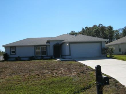 Front Photo