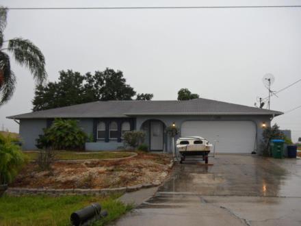 Front Photo