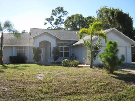 Front Photo