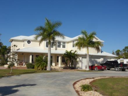 Front Photo