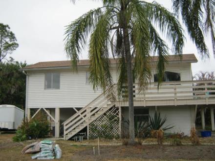 Front Photo