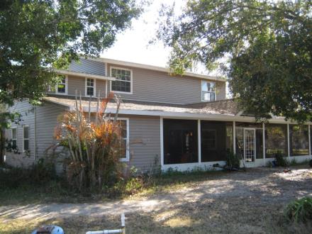 Front Photo