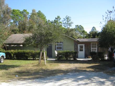 Front Photo