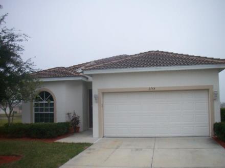Front Photo