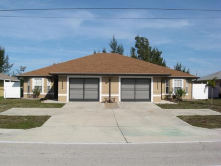 Front Photo
