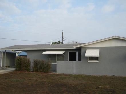 Front Photo