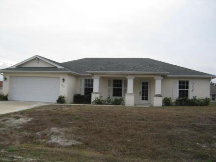 Front Photo