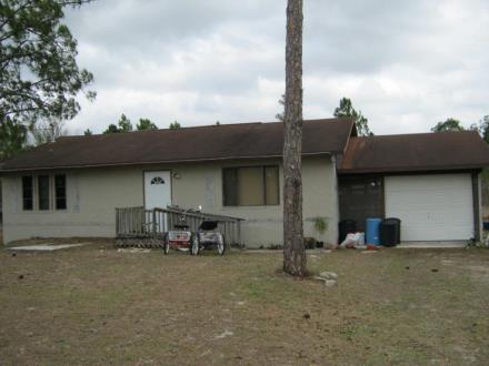 Front Photo