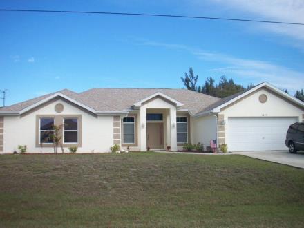 Front Photo