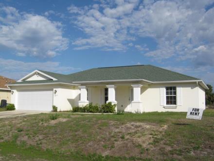 Front Photo