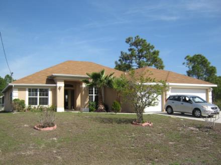 Front Photo