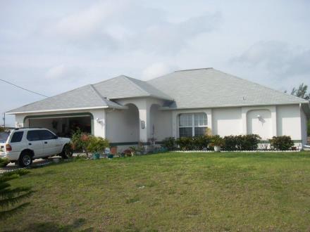 Front Photo
