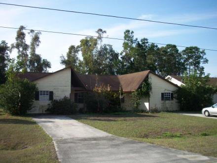 Front Photo