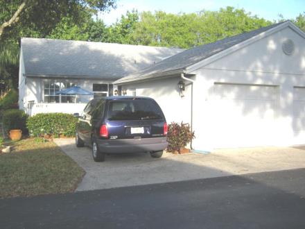 Front Photo