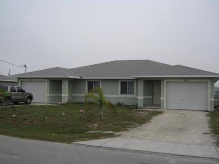 Front Photo