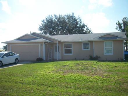 Front Photo