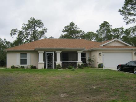 Front Photo
