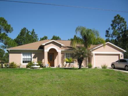 Front Photo