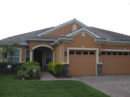 Front Photo