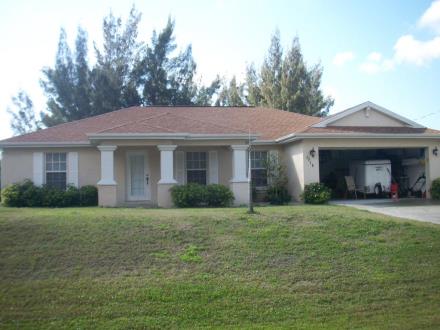 Front Photo