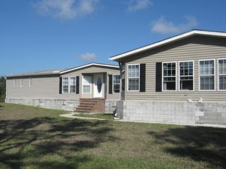 Front Photo