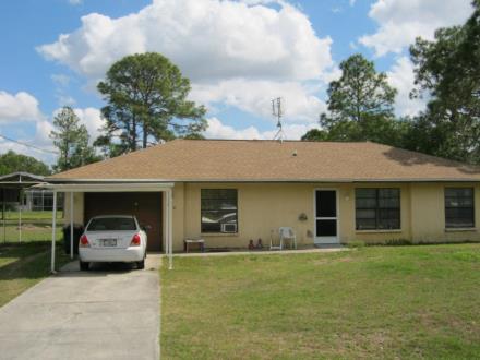 Front Photo