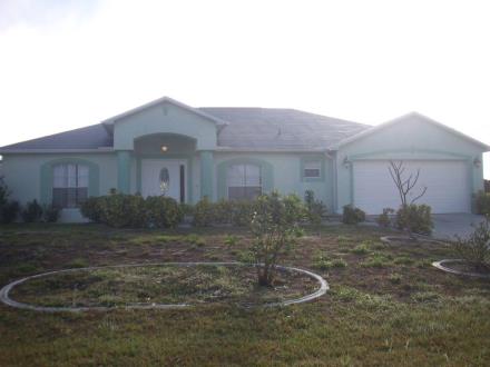 Front Photo