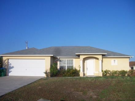 Front Photo