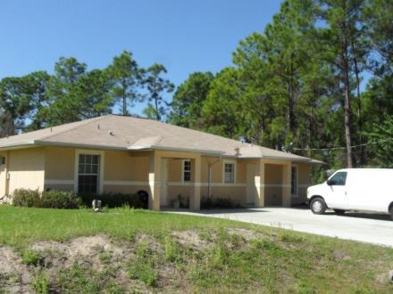 Front Photo