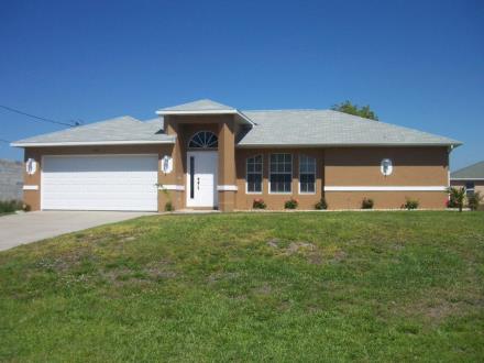 Front Photo
