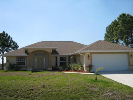 Front Photo