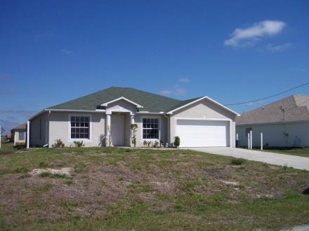 Front Photo