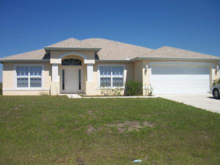 Front Photo