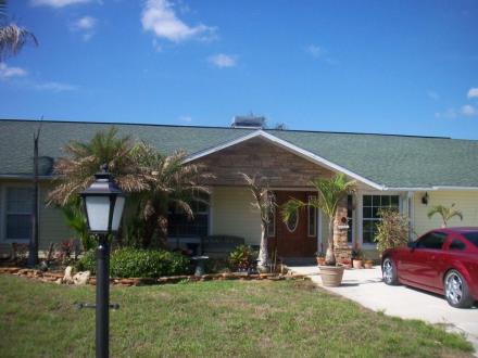 Front Photo
