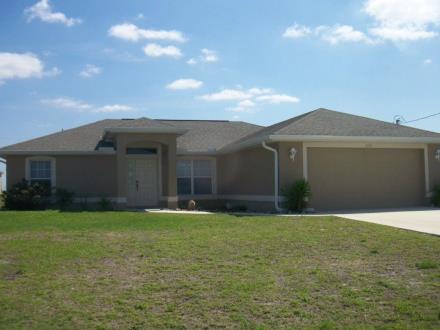 Front Photo