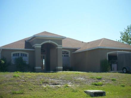 Front Photo
