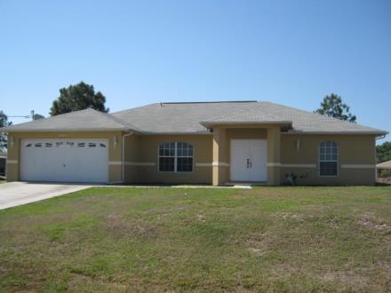 Front Photo