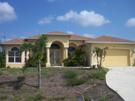 Front Photo