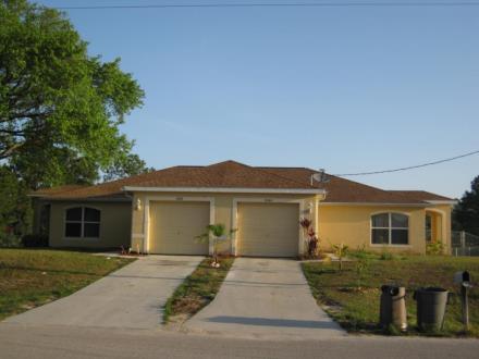 Front Photo