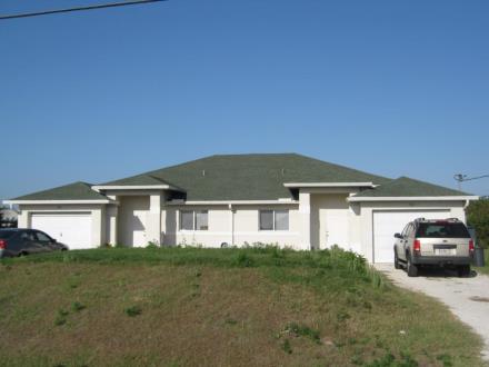 Front Photo