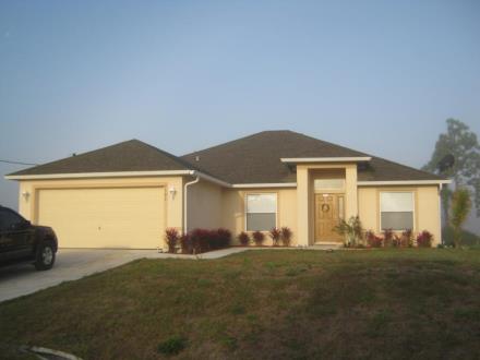 Front Photo