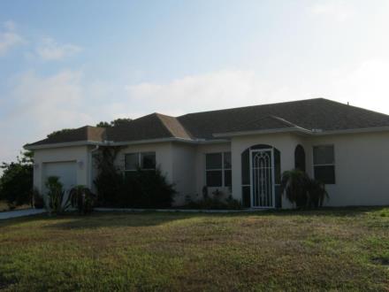 Front Photo