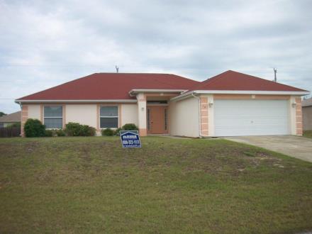Front Photo