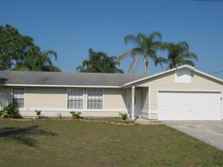 Front Photo