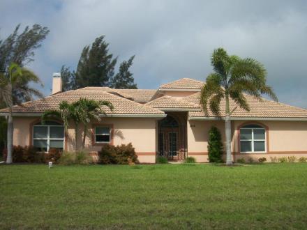 Front Photo