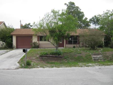 Front Photo