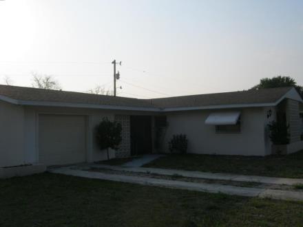 Front Photo
